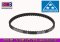 สายพานไทม์มิ่งซุปเปอร์ทอ Mitsuboshi Super Torque Timing Belt G