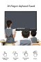 Smart Board For School