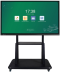 Smart Board For School