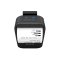 เครื่องพิมพ์ใบเสร็จ Epson Thermal Printer TM-P20II BT
