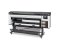 เครื่องพิมพ์แปลน/โปสเตอร์ HP DesignJet Z6 Pro 64-in Printer (2QU25A)
