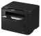 เครื่องปริ้นเตอร์มัลติฟังก์ชั่น CANON LASER PRINTER MF272dw