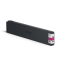 Epson T887 [T887300] หมึกเครื่องถ่ายเอกสาร (สีม่วงแดง) ของแท้ รับประกันศูนย์