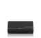 Epson WorkForce ES-C320W Wi-Fi Portable Sheet-fed Document Scanner