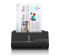 Epson WorkForce ES-C320W Wi-Fi Portable Sheet-fed Document Scanner
