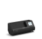 Epson WorkForce ES-C380W Wi-Fi Portable Sheet-fed Document Scanner