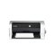 เครื่องพิมพ์ดอทเมตริกซ์ Epson DLQ-3500IIN