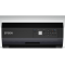 เครื่องพิมพ์ดอทเมตริกซ์ Epson DLQ-3500II