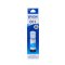 Epson T03Y200 (001) Cyan น้ำหมึกเติมแบบขวด สีฟ้า (70 ml.) ของแท้ รับประกันศูนย์