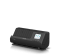 Epson WorkForce ES-C380W Wi-Fi Portable Sheet-fed Document Scanner