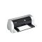 เครื่องพิมพ์ดอทเมตริกซ์ Epson DLQ-3500IIN