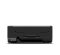 Epson WorkForce DS-C330 Portable Sheet-fed Document Scanner