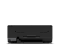 Epson WorkForce ES-C380W Wi-Fi Portable Sheet-fed Document Scanner