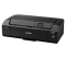 เครื่องปริ้นเตอร์อิงค์เจ็ท Canon Pixma PRO-300