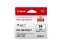 Canon PFI-50 PGY Photo Gray ตลับหมึกอิงค์เจ็ท (สีเทาโฟโต้) ของแท้ รับประกันศูนย์