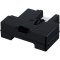 Canon MC-20 Maintenance Cartridge ตลับซับหมึก ของแท้ รับประกันศูนย์
