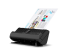 Epson WorkForce ES-C320W Wi-Fi Portable Sheet-fed Document Scanner