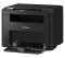 เครื่องปริ้นเตอร์มัลติฟังก์ชั่น CANON LASER PRINTER MF272dw