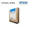 EPSON INK T40B200