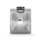 Epson T05B100 ตลับหมึกอิงค์เจ็ท (สีดำ) ของแท้ รับประกันศูนย์