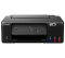 Canon Pixma G1730