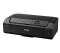 เครื่องปริ้นเตอร์อิงค์เจ็ท Canon Pixma PRO-200 