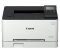 เครื่องพิมพ์ Canon Printer imageCLASS LBP621Cw