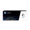 HP 658A Black LaserJet Toner Cartridge ตลับหมึกโทนเนอร์ HP 658A Black W2000A (สีดำ) ของแท้ รับประกันศูนย์