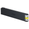 Epson T02Y400 หมึกเครื่องถ่ายเอกสาร (สีเหลือง) ของแท้ รับประกันศูนย์