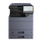 เครื่องพิมพ์มัลติฟังก์ชันขาว-ดำ Kyocera Taskalfa 7004i เครื่องพิมพ์ขนาด A3