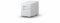 Epson HIGH CAPACITY TRAY-P1 EPS (C936761) ถาดกระดาษ Epson-P1