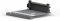 Epson INNER FINISHER BRIDGE UNIT-P1 EPS (C937421)