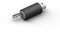 Epson PAPER FEED ROLLER FOR CASSETTE  EPS (C937321)