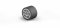 Epson PAPER FEED ROLLER FOR PAPER TRAY EPS (C937361)