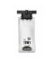 Epson T11W100 Black Ink Cartridge หมึกอิงค์เจ็ท (สีดำ) ของแท้ ประกันศูนย์