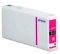 Epson T752390 Magenta ตลับหมึกอิงค์เจ็ท สีม่วงแดง (T7523) ของแท้ รับประกันศูนย์