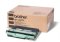 BTH-WT-220CLWaste Toner