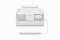 เครื่องฉายภาพโปรเจคเตอร์ projector Epson EB-1485Fi Full HD 3LCD LASER PROJECTOR (5,000 lumens)