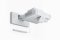 เครื่องฉายภาพโปรเจคเตอร์ projector Epson EB-1485Fi Full HD 3LCD LASER PROJECTOR (5,000 lumens)