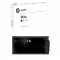 HP X4D20AC 993AC Black Contract PageWide Cartridge ของแท้ ประกันศูนย์