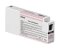 Epson T54X600 (สีม่วงแดงอ่อน) VIVID LIGHT MAGENTA IC 350ML ของแท้ ประกันศูนย์