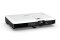 เครื่องฉายภาพโปรเจคเตอร์ projector Epson EB-1785W Wireless WXGA 3LCD Projector