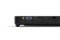 เครื่องฉายภาพโปรเจคเตอร์ projector Epson EB-1785W Wireless WXGA 3LCD Projector