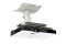 เครื่องฉายภาพโปรเจคเตอร์ projector Epson EB-1785W Wireless WXGA 3LCD Projector