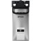 Epson T11F100 Black Ink Cartridge หมึกอิงค์เจ็ท (สีดำ) ของแท้ ประกันศูนย์