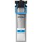 Epson T11F200 Cyan Ink Cartridge หมึกอิงค์เจ็ท (สีฟ้า) ของแท้ ประกันศูนย์