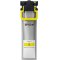Epson T11F400 Yellow Ink Cartridge หมึกอิงค์เจ็ท (สีเหลือง) ของแท้ ประกันศูนย์