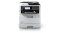 Epson WorkForce Pro WF-C579R Duplex All-in-One Inkjet Printer