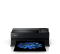 Epson SureColor SC-P903 A2 Professional Photo Printer