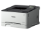 เครื่องพิมพ์ Canon Printer imageCLASS LBP621Cw